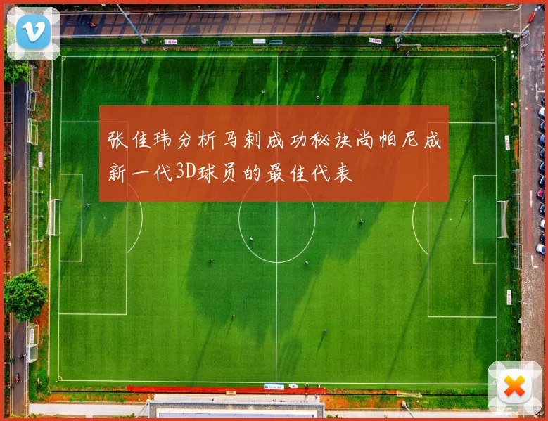 张佳玮分析马刺成功秘诀尚帕尼成新一代3D球员的最佳代表