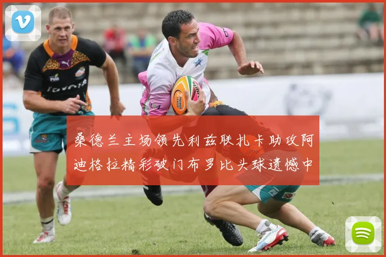 桑德兰主场领先利兹联扎卡助攻阿迪格拉精彩破门布罗比头球遗憾中楣