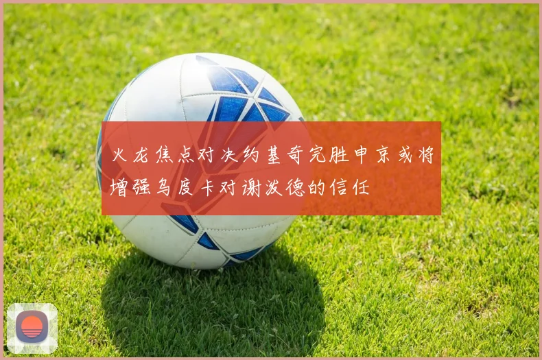 火龙焦点对决约基奇完胜申京或将增强乌度卡对谢泼德的信任