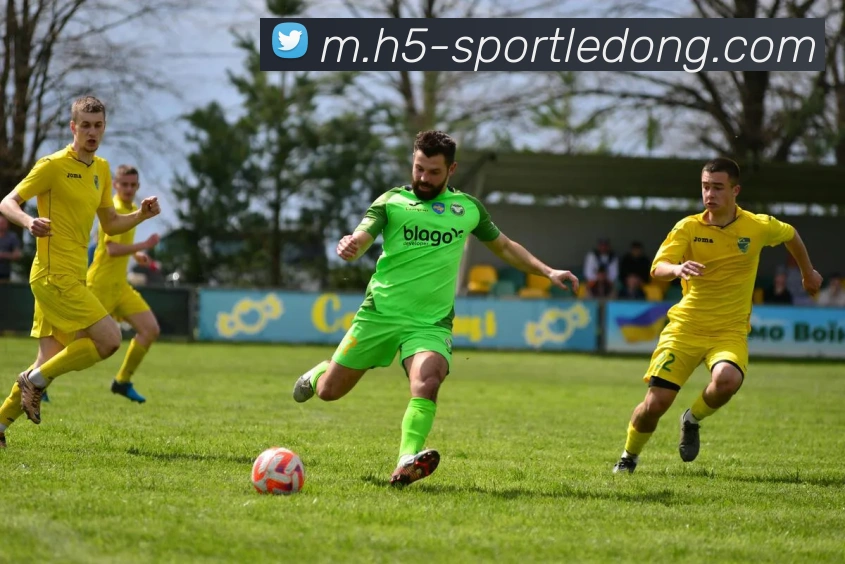 多媒体互动体验