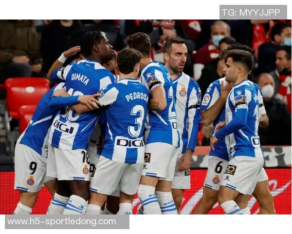 西甲分析：西班牙人有望保持不败毕尔巴鄂展现实力值得信赖