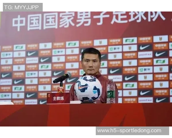 邵佳一谈中国足球希望更多球员走出国门提升实力与竞争力