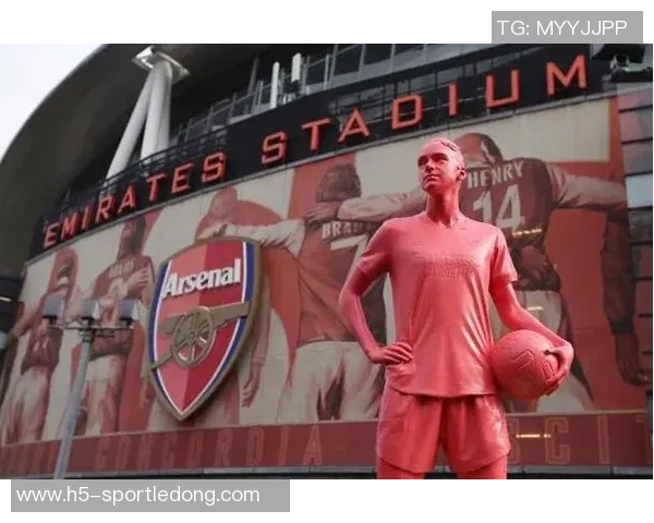 戴奇执教英超对阵阿森纳19场仅胜两次单场进球从未超1个