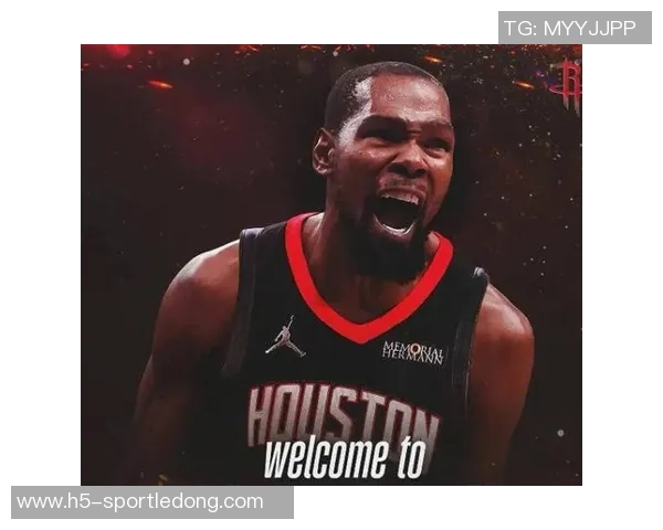 申京谈杜兰特对手防守策略我们的任务是减轻他的比赛压力