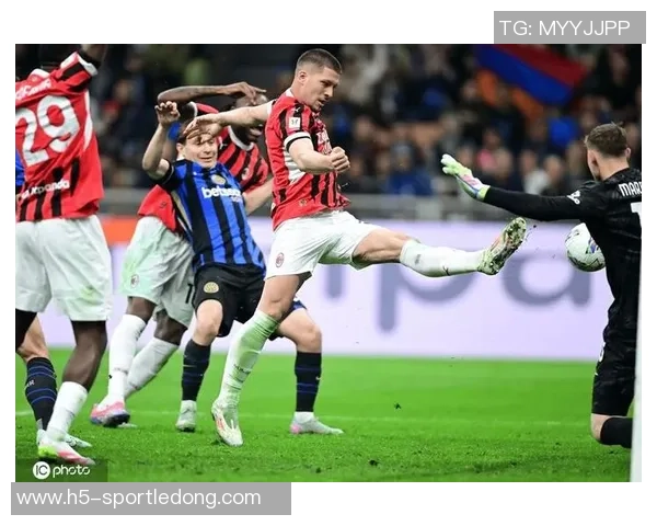 约维奇赞队友优秀场下关系更重要感受如同家一般温暖