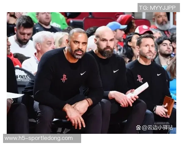 范弗里特积极进行康复训练力争本赛季复出但结果仍不确定